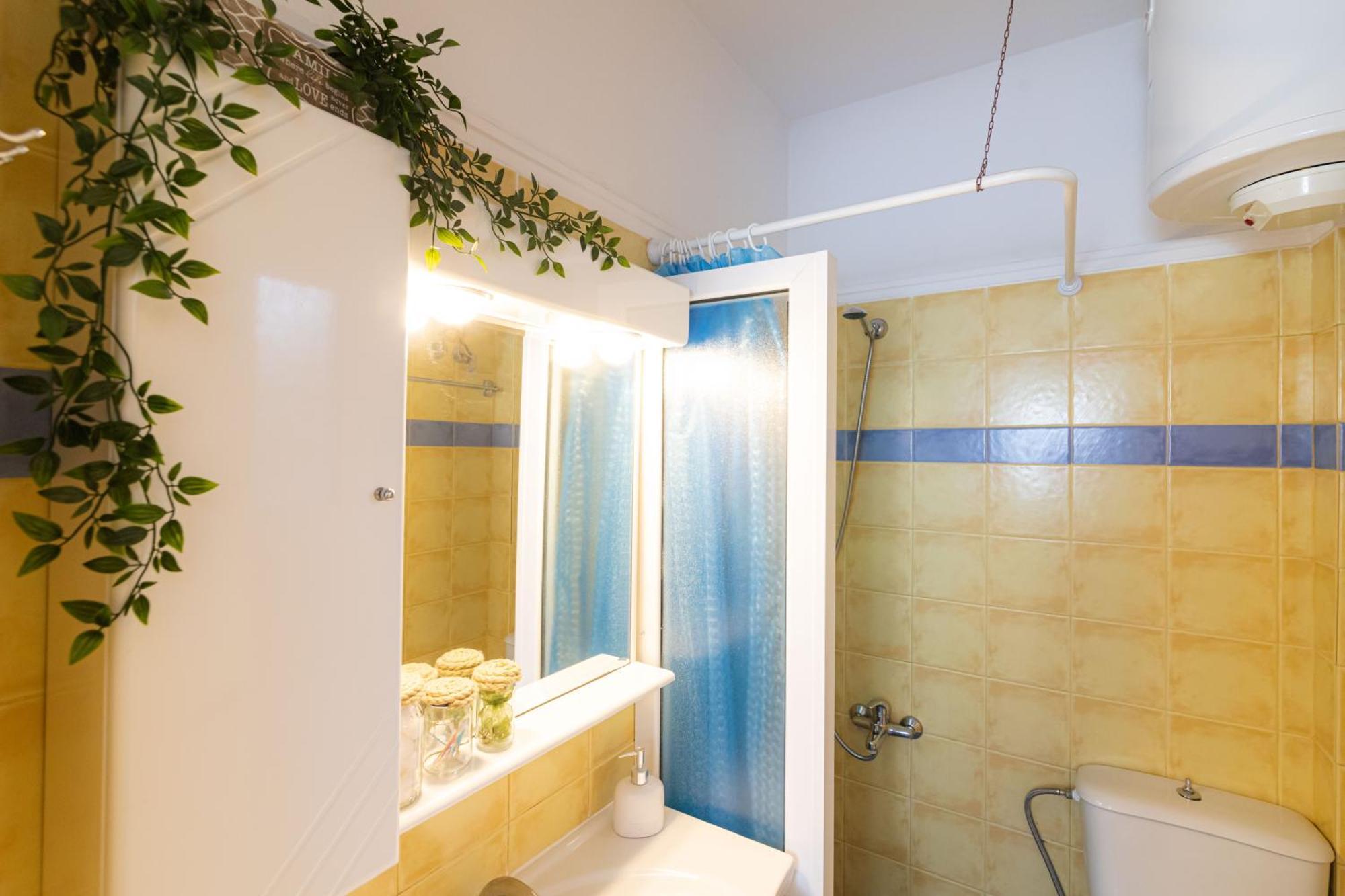 F & B Summer Collection - Paliouri Room photo